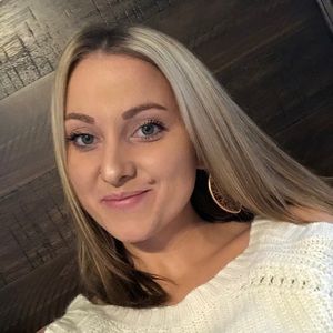 Meet your Posher, Cara